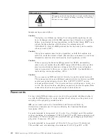 Preview for 14 page of IBM System Storage TS7600 ProtecTIER Series Installation Roadmap Manual