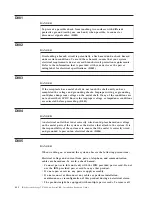 Preview for 18 page of IBM System Storage TS7600 ProtecTIER Series Installation Roadmap Manual