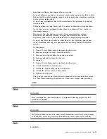 Preview for 19 page of IBM System Storage TS7600 ProtecTIER Series Installation Roadmap Manual