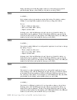 Preview for 20 page of IBM System Storage TS7600 ProtecTIER Series Installation Roadmap Manual