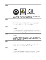 Предварительный просмотр 21 страницы IBM System Storage TS7600 ProtecTIER Series Installation Roadmap Manual