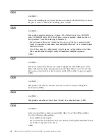 Предварительный просмотр 22 страницы IBM System Storage TS7600 ProtecTIER Series Installation Roadmap Manual