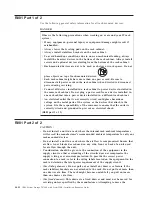 Preview for 24 page of IBM System Storage TS7600 ProtecTIER Series Installation Roadmap Manual