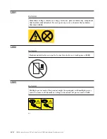 Preview for 26 page of IBM System Storage TS7600 ProtecTIER Series Installation Roadmap Manual