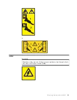 Preview for 27 page of IBM System Storage TS7600 ProtecTIER Series Installation Roadmap Manual