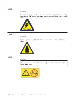 Preview for 28 page of IBM System Storage TS7600 ProtecTIER Series Installation Roadmap Manual