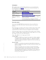 Preview for 32 page of IBM System Storage TS7600 ProtecTIER Series Installation Roadmap Manual