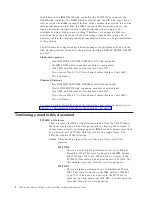 Preview for 40 page of IBM System Storage TS7600 ProtecTIER Series Installation Roadmap Manual