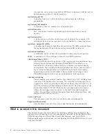 Preview for 42 page of IBM System Storage TS7600 ProtecTIER Series Installation Roadmap Manual