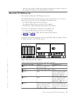 Предварительный просмотр 51 страницы IBM System Storage TS7600 ProtecTIER Series Installation Roadmap Manual