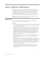 Preview for 55 page of IBM System Storage TS7600 ProtecTIER Series Installation Roadmap Manual