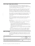 Preview for 56 page of IBM System Storage TS7600 ProtecTIER Series Installation Roadmap Manual