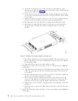 Preview for 72 page of IBM System Storage TS7600 ProtecTIER Series Installation Roadmap Manual