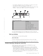 Предварительный просмотр 109 страницы IBM System Storage TS7600 ProtecTIER Series Installation Roadmap Manual