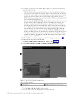 Предварительный просмотр 116 страницы IBM System Storage TS7600 ProtecTIER Series Installation Roadmap Manual