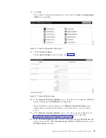 Preview for 117 page of IBM System Storage TS7600 ProtecTIER Series Installation Roadmap Manual