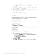 Preview for 118 page of IBM System Storage TS7600 ProtecTIER Series Installation Roadmap Manual