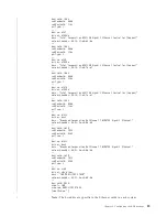 Preview for 127 page of IBM System Storage TS7600 ProtecTIER Series Installation Roadmap Manual