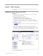 Предварительный просмотр 129 страницы IBM System Storage TS7600 ProtecTIER Series Installation Roadmap Manual