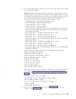 Preview for 141 page of IBM System Storage TS7600 ProtecTIER Series Installation Roadmap Manual