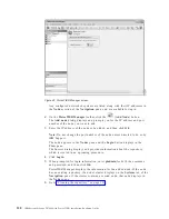 Preview for 158 page of IBM System Storage TS7600 ProtecTIER Series Installation Roadmap Manual