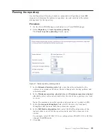 Preview for 159 page of IBM System Storage TS7600 ProtecTIER Series Installation Roadmap Manual