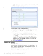 Preview for 160 page of IBM System Storage TS7600 ProtecTIER Series Installation Roadmap Manual