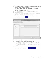 Предварительный просмотр 161 страницы IBM System Storage TS7600 ProtecTIER Series Installation Roadmap Manual