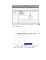 Preview for 162 page of IBM System Storage TS7600 ProtecTIER Series Installation Roadmap Manual