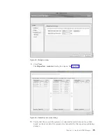 Предварительный просмотр 163 страницы IBM System Storage TS7600 ProtecTIER Series Installation Roadmap Manual