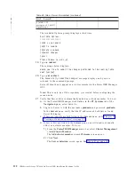 Preview for 170 page of IBM System Storage TS7600 ProtecTIER Series Installation Roadmap Manual