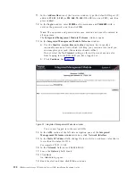 Preview for 196 page of IBM System Storage TS7600 ProtecTIER Series Installation Roadmap Manual