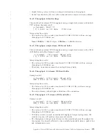 Предварительный просмотр 217 страницы IBM System Storage TS7600 ProtecTIER Series Installation Roadmap Manual