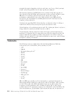 Preview for 222 page of IBM System Storage TS7600 ProtecTIER Series Installation Roadmap Manual