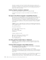 Preview for 224 page of IBM System Storage TS7600 ProtecTIER Series Installation Roadmap Manual