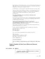 Preview for 225 page of IBM System Storage TS7600 ProtecTIER Series Installation Roadmap Manual