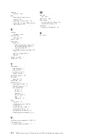 Preview for 230 page of IBM System Storage TS7600 ProtecTIER Series Installation Roadmap Manual