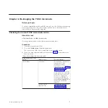 Preview for 21 page of IBM System Storage TS7600 ProtecTIER Series Software Upgrade Manual