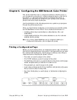 Preview for 41 page of IBM System Storage Administrator'S Manual