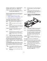 Предварительный просмотр 2 страницы IBM System x Education M5000 Series Quick Install Manual