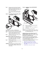 Предварительный просмотр 4 страницы IBM System x Education M5000 Series Quick Install Manual