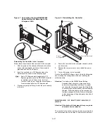 Предварительный просмотр 6 страницы IBM System x Education M5000 Series Quick Install Manual