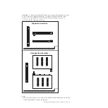 Preview for 19 page of IBM System X High Voltage DC PDU Installation And Maintenance Manual