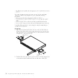 Preview for 20 page of IBM System X High Voltage DC PDU Installation And Maintenance Manual