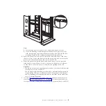 Preview for 21 page of IBM System X High Voltage DC PDU Installation And Maintenance Manual