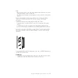 Preview for 23 page of IBM System X High Voltage DC PDU Installation And Maintenance Manual