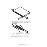 Preview for 29 page of IBM System X High Voltage DC PDU Installation And Maintenance Manual