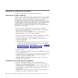 Preview for 10 page of IBM System x iDataPlex dx340 Problem Determination And Service Manual