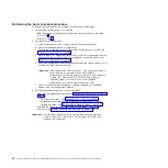 Preview for 36 page of IBM System x iDataPlex dx340 Problem Determination And Service Manual