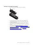 Preview for 97 page of IBM System x iDataPlex dx340 Problem Determination And Service Manual